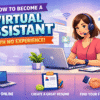 How Much Is a Virtual Assistant in the Philippines?