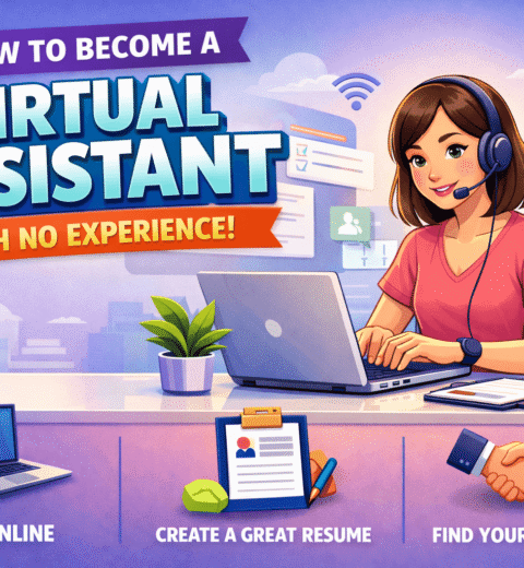 Where to Find Virtual Assistants in the Philippines (Complete 2026 Guide)