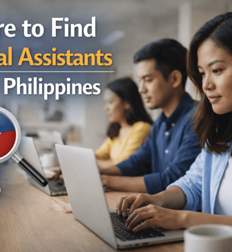 How to Become a Virtual Assistant With No Experience (In-Depth Step-by-Step Guide)