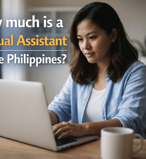 How to Become a Virtual Assistant With No Experience (In-Depth Step-by-Step Guide)